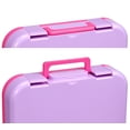 thumbnail image 4 of Mainstays Kids Bento Lunch Box, 1 pack, 4 of 7
