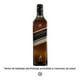 thumbnail image 1 of Whisky Johnnie Walker Double Black 750 ml, 1 of 5