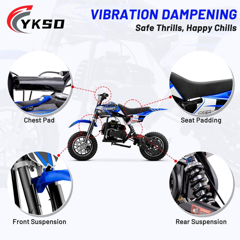 mini bike vibration Buy Life Size BBW Sexy Love Doll Torso For Huge Breasts Chubby Ass Sex  Masturbator Online in India main image 1