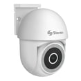 thumbnail image 1 of Mini Cámara Steren de Seg Wi-Fi 3 Mpx Robotiza, 1 of 5