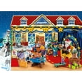 playmobil-advent-calendar-christmas-toy-store-walmart