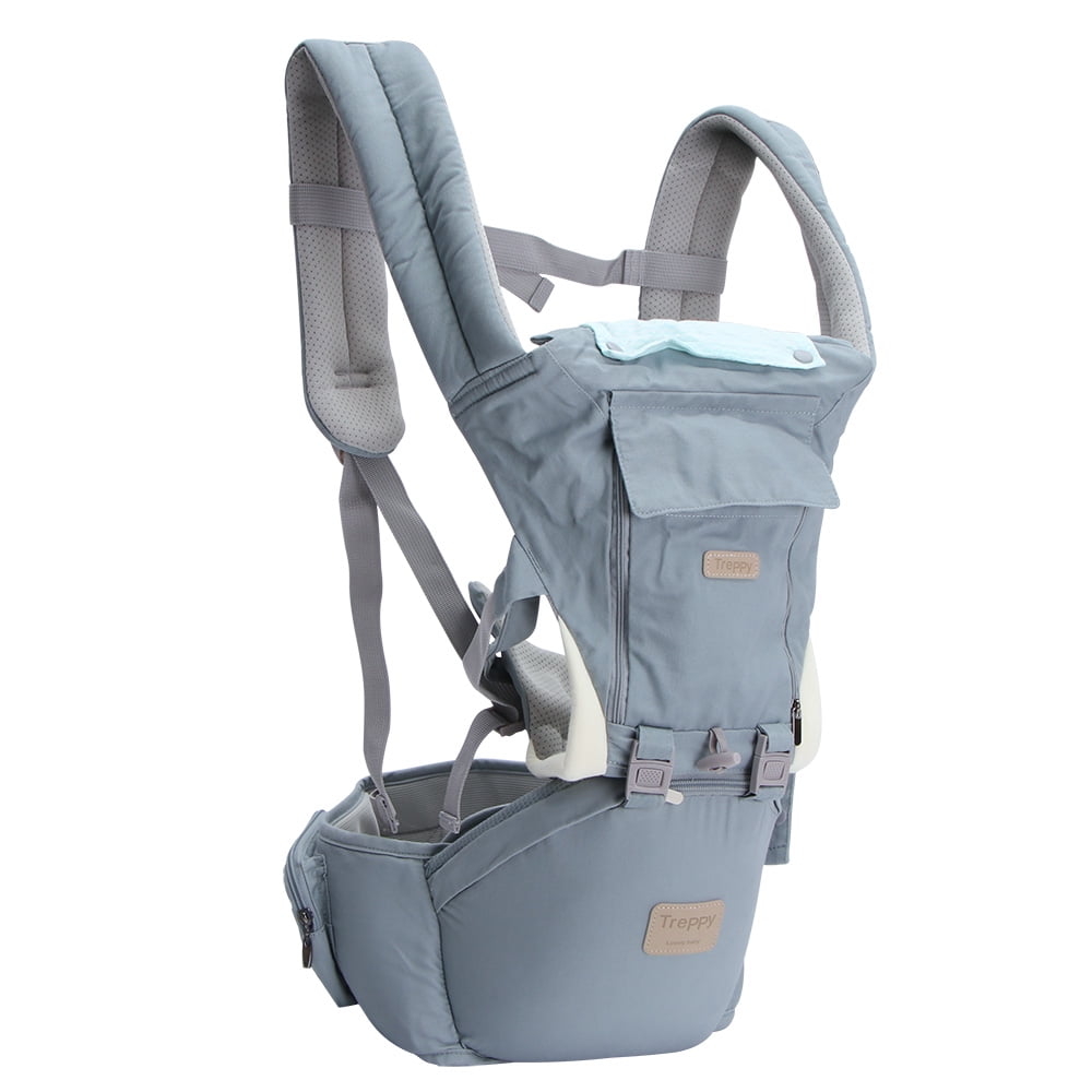 hipseat for newborn