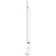 thumbnail image 2 of Prime Line Produits K5119 Pneum.Dr Plus Proche Hd Wht K 5119, 2 of 4