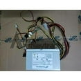 thumbnail image 2 of FSP400-60PFI Industrial Control Spare Parts Power Supply Fsp400, 2 of 5