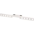 thumbnail image 3 of HP Poly Studio X50 OPT Mounting Adapter for Video Conferencing System VESA Mount Kit Compatible - 1 Model 875M2AA, 3 of 7