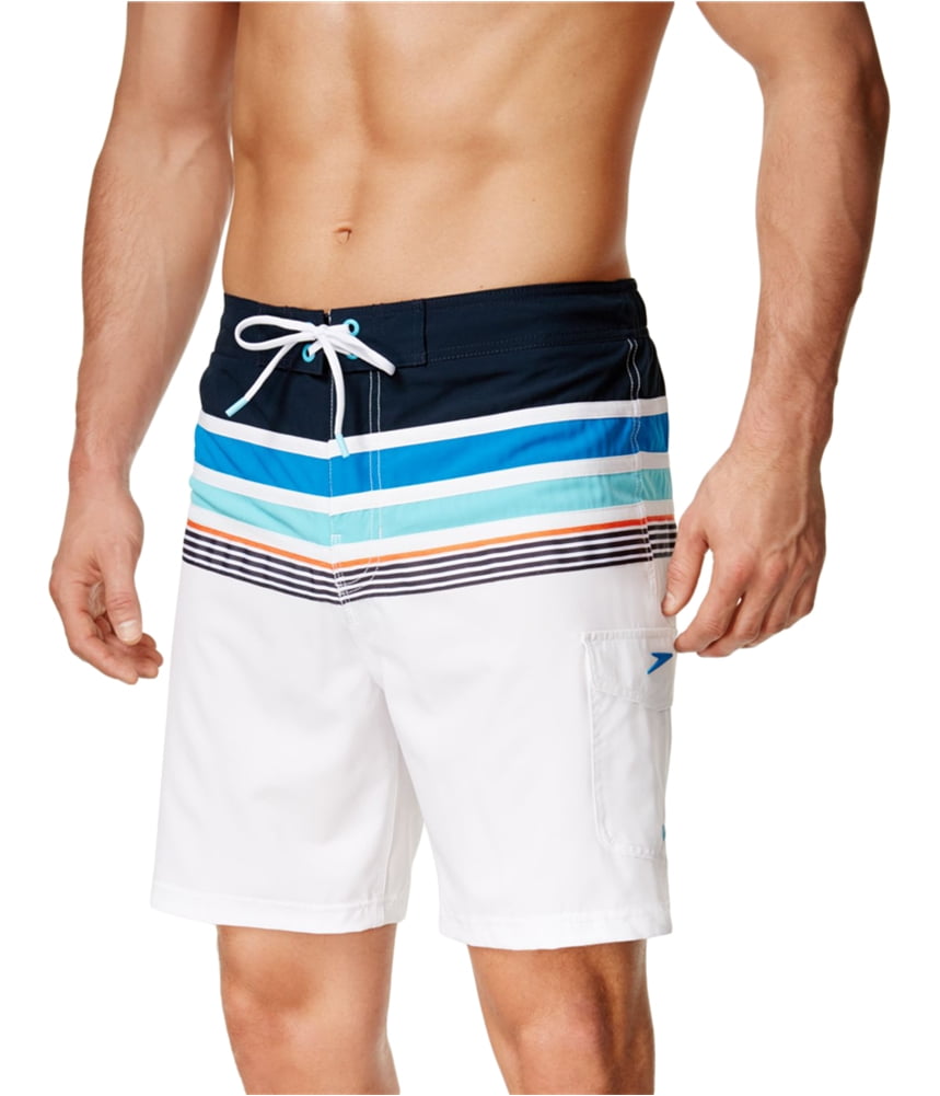 speedo board shorts