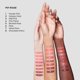 thumbnail image 5 of Rubor Cremoso Bobbi Brown Pot Rouge Labios y Mejillas 3.7 ml Rosa, 5 of 6