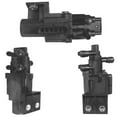 thumbnail image 5 of ACDelco U7000 Professional Fuel Tank Selector Valve, 5 of 5