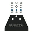 thumbnail image 4 of Bosch Sds Plus Bulldog Floor Scraper Replacement Kit, 4 of 7
