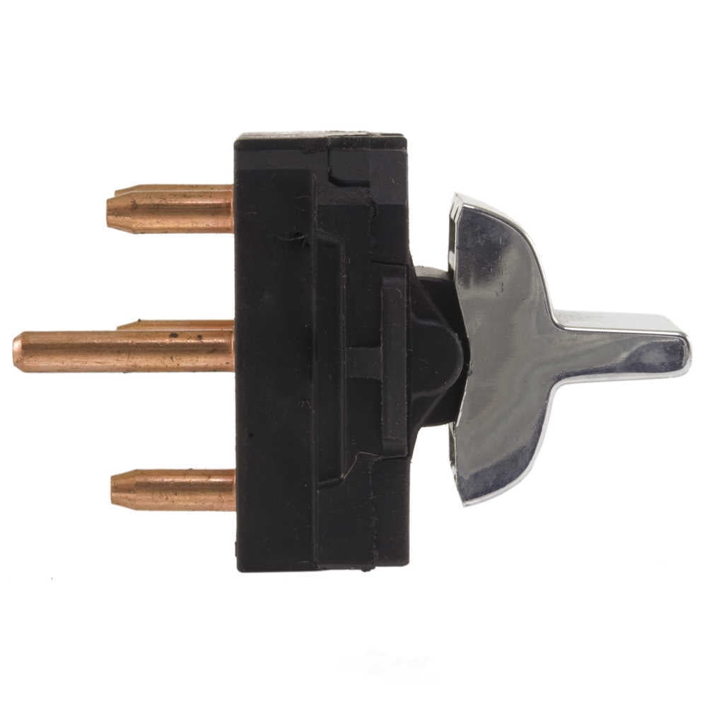 Wells Vehicle Electronics 1S8264 Door Lock Switch