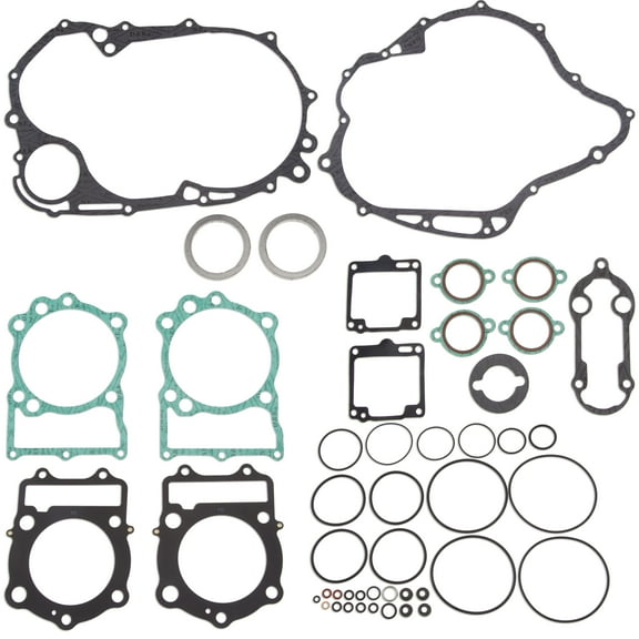Engine Gasket Rebuild Kit Set Yamaha Virago XV 1000 1100 99 98 97 96 95 94 93