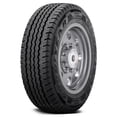 thumbnail image 1 of Llanta Goodyear G32 Cargo 225/65R16C 112/110R D, 1 of 1