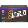 MET-Rx Protein Plus Protein Bar Chocolate Roasted Peanut with Caramel