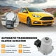 thumbnail image 3 of sweethay Actuador de embragues de transmisión automática, sensores de coche ligeros a prueba de herrumbre, accesorios de repuesto de alta dureza Vehículos, repuestos y accesorios Mis sweethay VI022516-00B, 3 of 6
