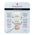 thumbnail image 1 of Elizabeth Arden Visible Difference Refining Moisture Cream, 2 x 75 mL, 1 of 4