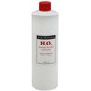 O W & Co, Hydrogen Peroxide 12%, 16 Oz (