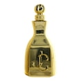 thumbnail image 5 of I Want Choo Le Parfum by Jimmy Choo, 3.3 oz Parfum Spray for Women, 5 of 6