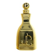 I Want Choo Le Parfum by Jimmy Choo, 3.3 oz Parfum Spray for Women