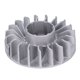 thumbnail image 5 of Chain Saw Flywheel, Heavy Duty Chains Saws Fly Wheel Durable Enhanced Hardness For Stihl MS341 MS361 MS 341 361 ANGGREK Otros, 5 of 8