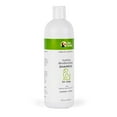 thumbnail image 2 of The Dodo Deodorizing Shmpo 16oz, 2 of 8