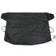 thumbnail image 2 of Windshield Frost Protector Cover For Car Windshield 200X160cm Effective Against Snow And 1Pack, 2 of 3