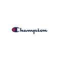 thumbnail image 7 of Champion Men's Ankle Socks, 6 Pack, 7 of 7