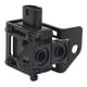 thumbnail image 5 of 4921728, Sensor De Presión Diferencial De Motor Profesional Resistente, Alta Precisión, Combinación Perfecta Para Cummins ISX Universal Otros, 5 of 8