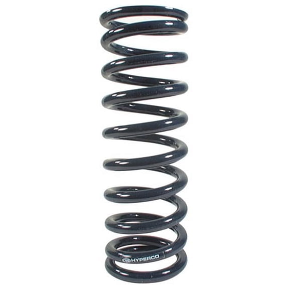 Hyperco 18SN-225 5 in. ID 11 in. Tall 225 lbs Rear Spring