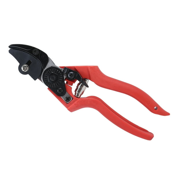 Tomato on sale pruning shears