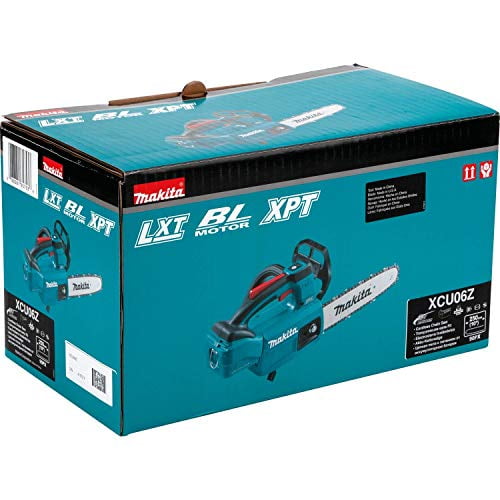 Makita xcu06z lxt sale