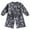 hwj# Grey58, variant on Huowey Girls Fall Outfit Sweater Suit Knitted Jacquard Bow Embroidery Crewneck And High Waist Pants Two Piece Winter Warm Outwear Fall Winter Girls Outfits,Beige,3-4 Years