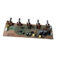 thumbnail image 4 of BY08 Módulo Del Kit De De Control Del Amplificador De Potencia de sonido Esté De 2.0 Canales, 4 of 6