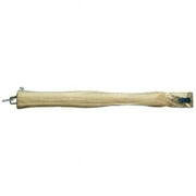 Link Handle  Tuff Hickory Hammer Handle - 13in.