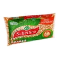thumbnail image 3 of Maíz Palomero Schettino 500 g, 3 of 3