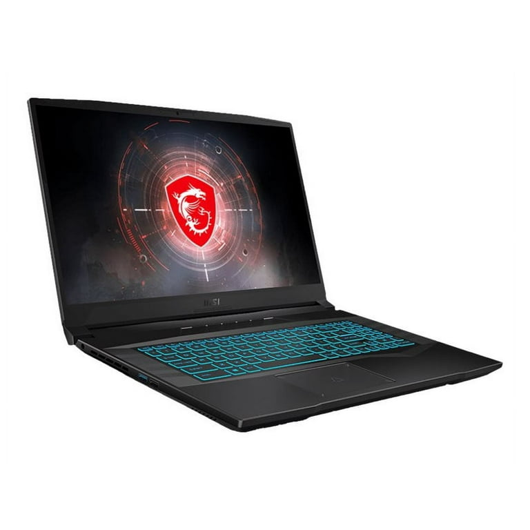 MSI Crosshair 17, 17.3