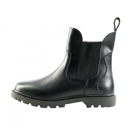 

Finntack Elite Winter Driving Paddock Boots