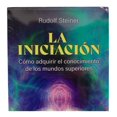 thumbnail image 4 of Libro Prama La Iniciación, 4 of 4