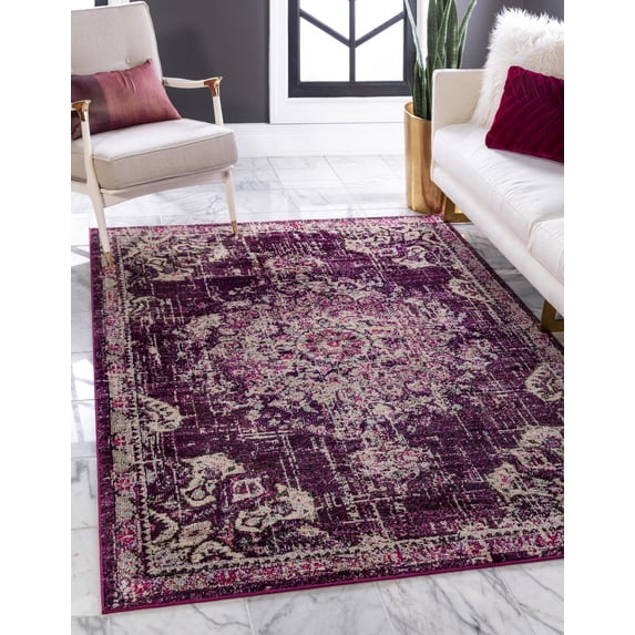 10' x 14' New Rug 43393 H