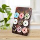 thumbnail image 5 of Donut Board | Creative Donut Display for Party | Donut Display Holder Birthday Holiday Decoration Pendant Stand Dessert Table, 5 of 5