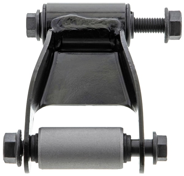 Mevotech Original Grade Leaf Spring Shackle