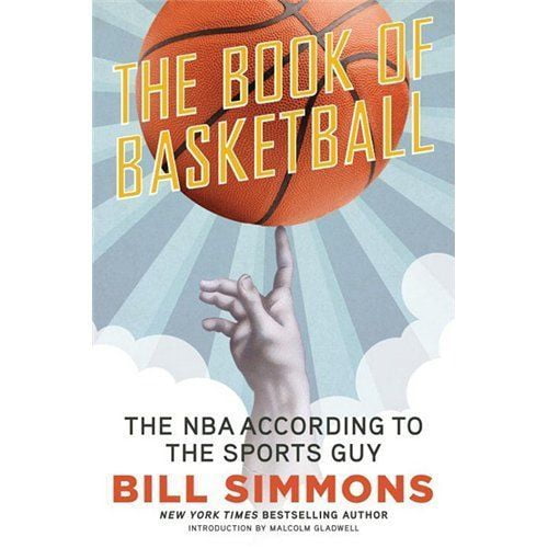 Le Livre du Basket-Ball par Simmons, Bill/gloodwell, Malcolm (FRW)