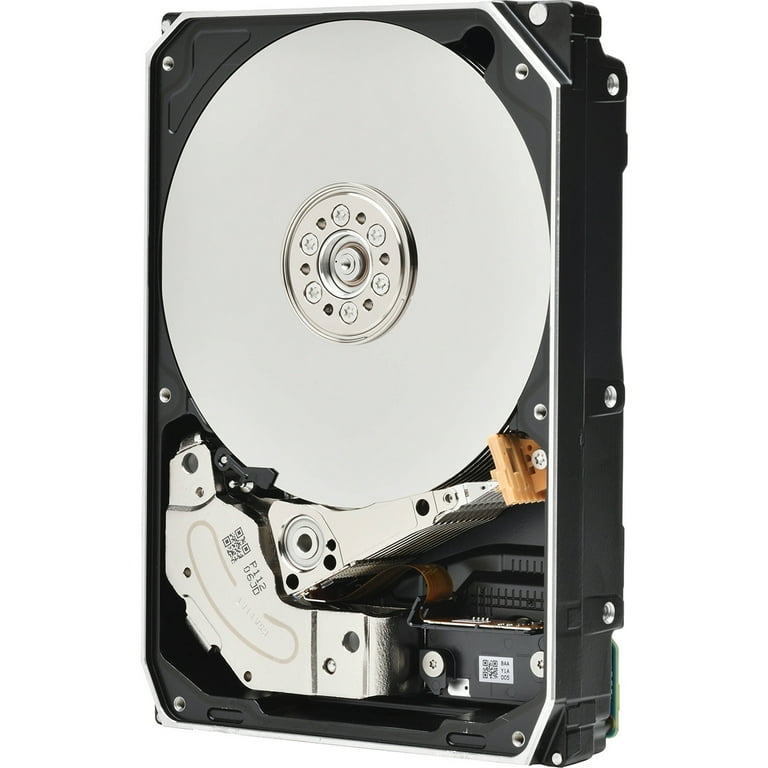 ￼￼￼東芝　i7 22インチ Toshiba N300 PRO 22TB Large-Sized Business NAS (up to 24