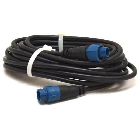 Boat Extension Cable M-0036 | Marine Wire 5-Pin 10 Feet