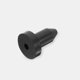 thumbnail image 3 of OFFIGAM 6Ud Tapones De Drenaje Negro De Caucho Para Kayak Accesorio Confiable, 3 of 8
