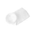 thumbnail image 1 of NIYANGLE 1Pcs Ultra-Filter Sock For Dust And Particulate Filtration In Aquariums 15x4x4in, 1 of 8