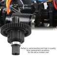 thumbnail image 5 of RC Center Differential Gear Set,Remote Control Model Vehicle Accessory Middle Differential for RC Car[48T 1.0Mo], 5 of 8
