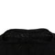 thumbnail image 4 of Short de Natación Hugo Impermeable para Hombre 3XL, 4 of 10