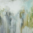 thumbnail image 3 of Ellens, Jacqueline 12x12 Black Modern Framed Museum Art Print Titled - Welcome Home, 3 of 5