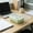 Compartment Containers Containers Reusable Under $5 a3, variant on Usloyux 3 Compartment Bento Box, Adult Lunch Box with Divider Snack Containers, Reusable Plastic Meal Prep Container for Office Travel Work Gym Picnic