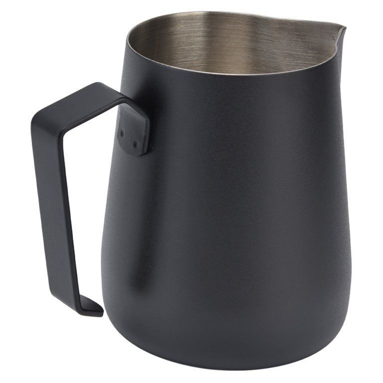 Rattleware Stainless Frothing Pitcher